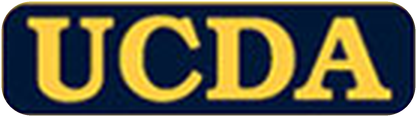 UCDA member: Used Car Dealers Association of Ontario